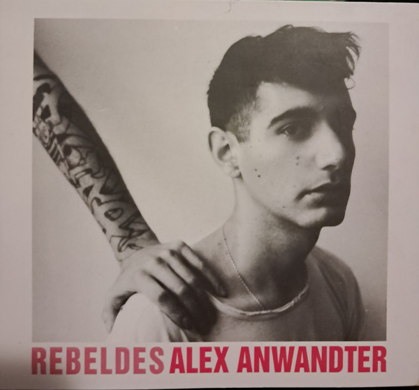 Rebeldes