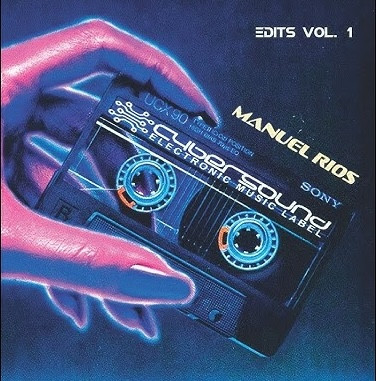 Girls & Boys Extended Re-Edit MIX