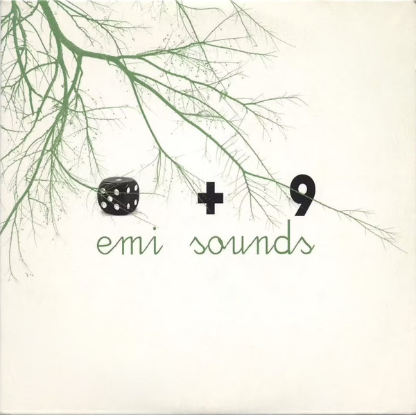 EMI Sounds 19
