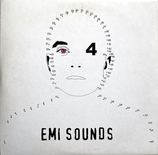 EMI Sounds 4