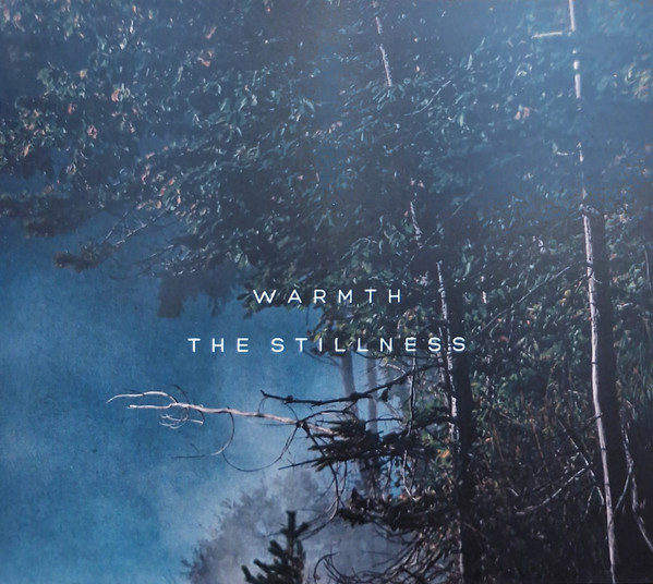 The Stillness
