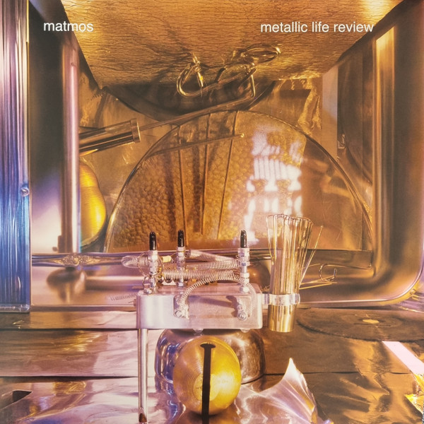 Metallic Life Review