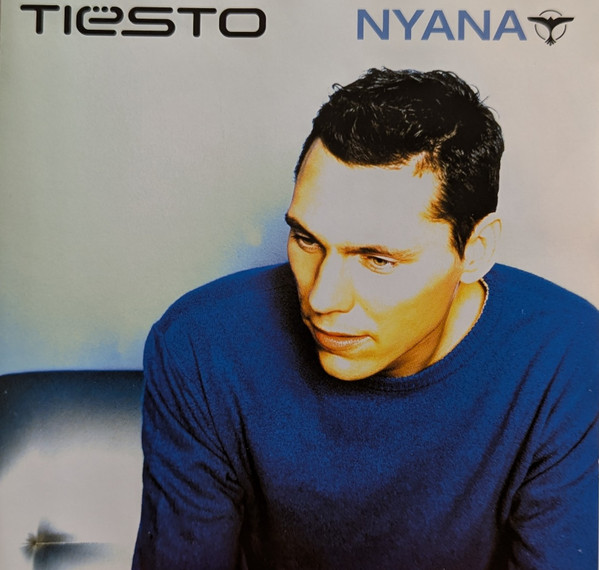 Nyana