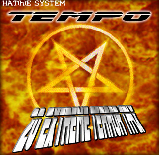 Tempo