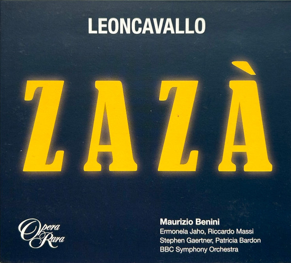 Zazà