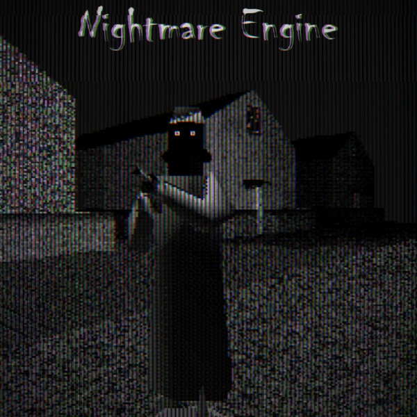 Nightmare Engine