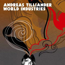 World Industries
