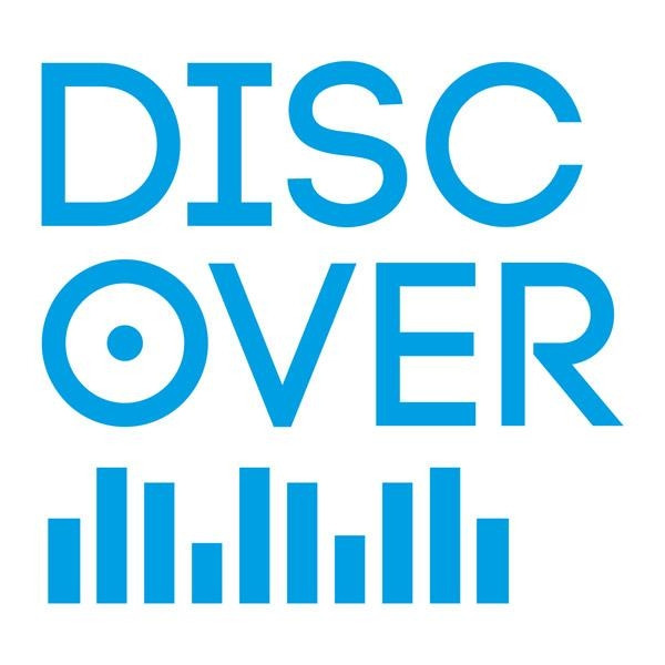 Discover