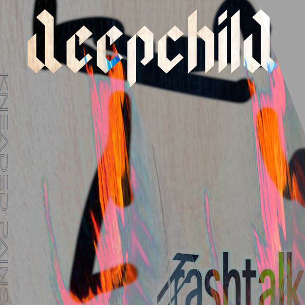 Trashtalk