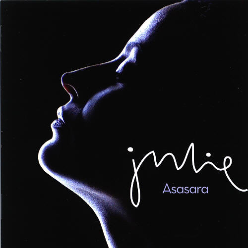 Asasara