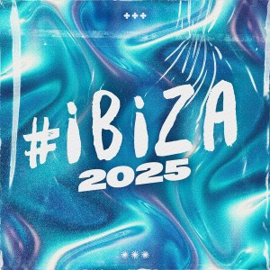 #Ibiza 2025