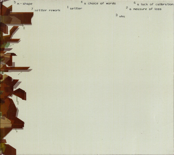 Repetition And Nonsense