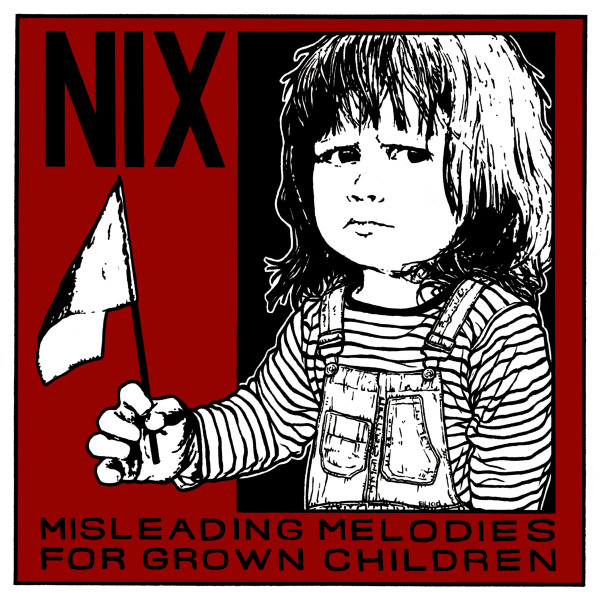 Misleading Melodies For Grown Children