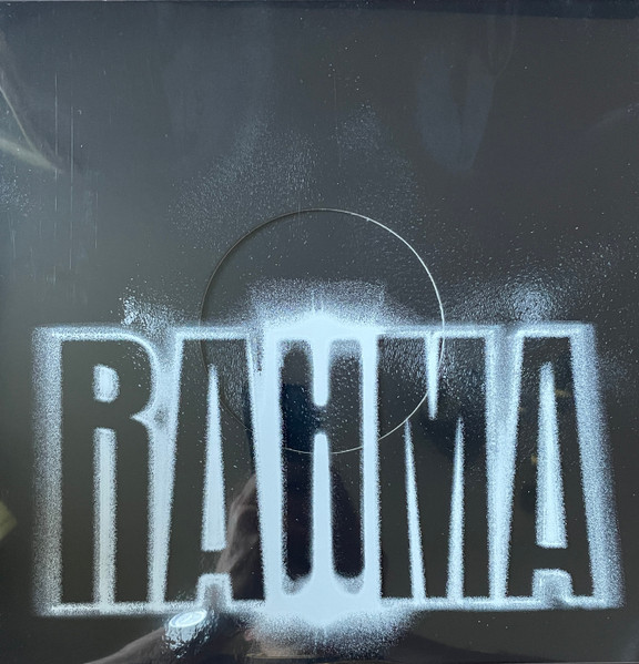 Rahma