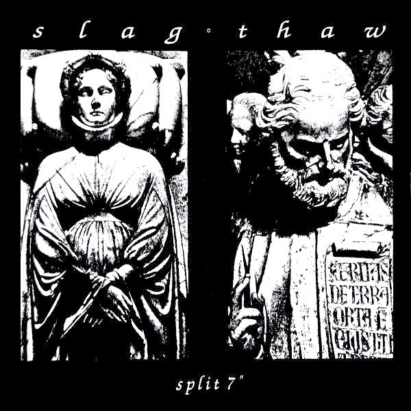 Split 7"