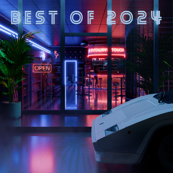 Best Of 2024