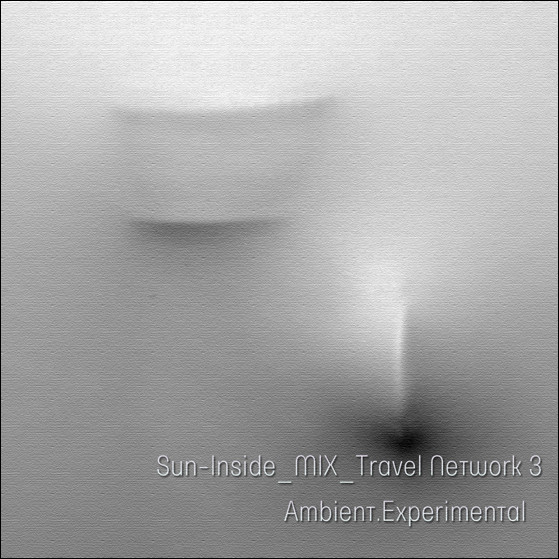 Travel Network 3