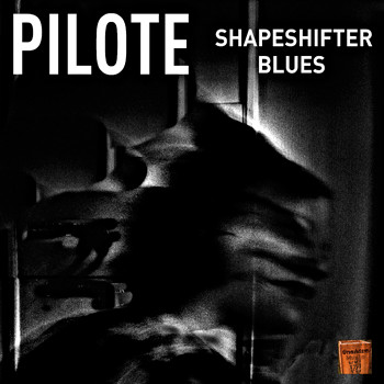 Shapeshifter Blues