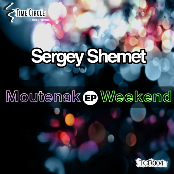 Moutenak / Weekend