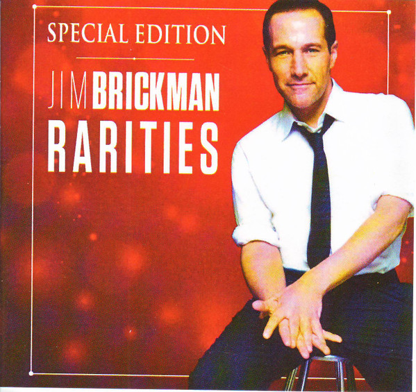 Rarities