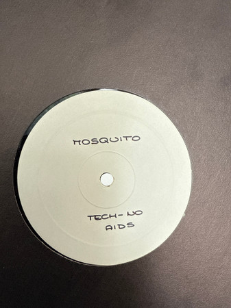 Tech-No Aids