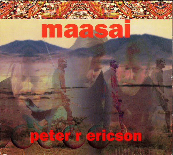 Maasai