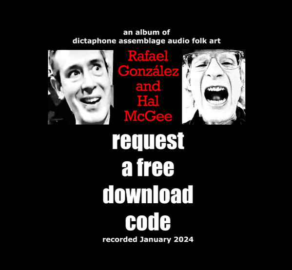 Request A Free Download Code