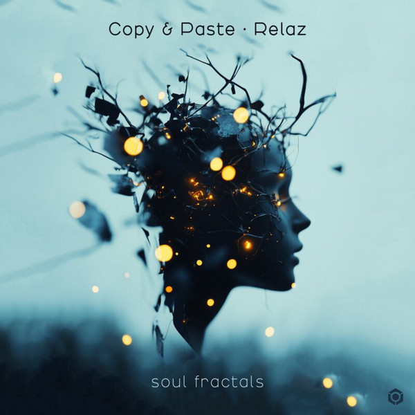 Soul Fractals