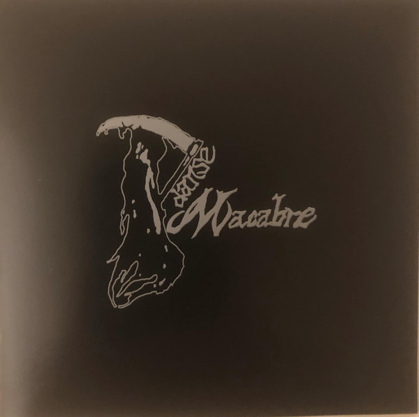 Danse Macabre