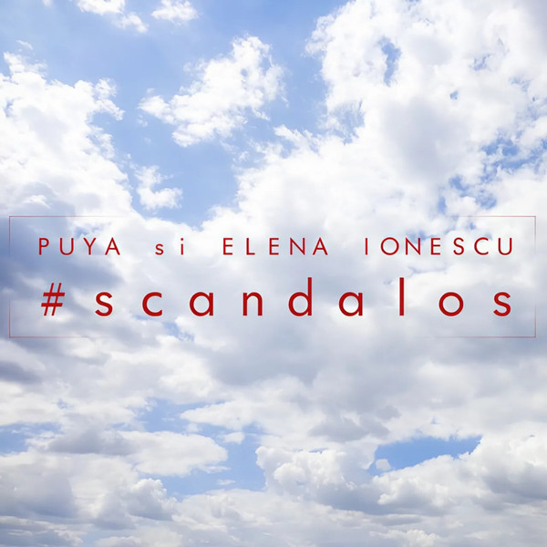 Scandalos