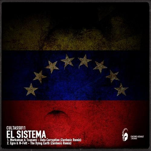 El Sistema