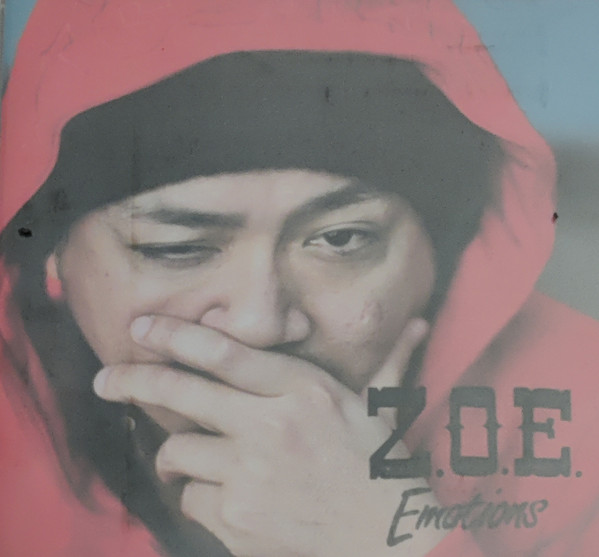 Emotions