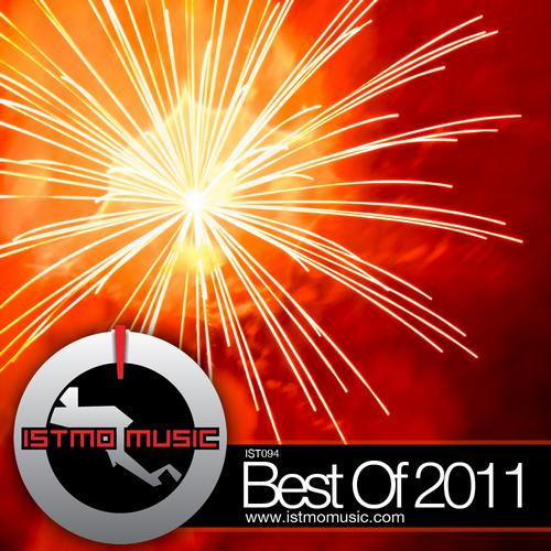 Best Of 2011