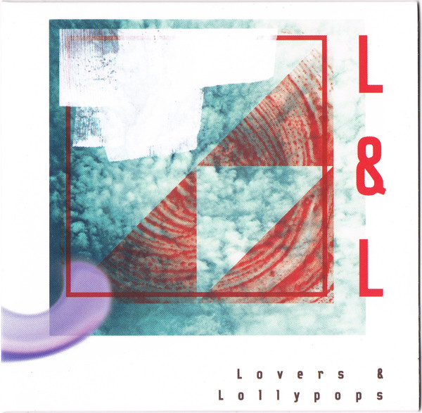 Lovers & Lollypops