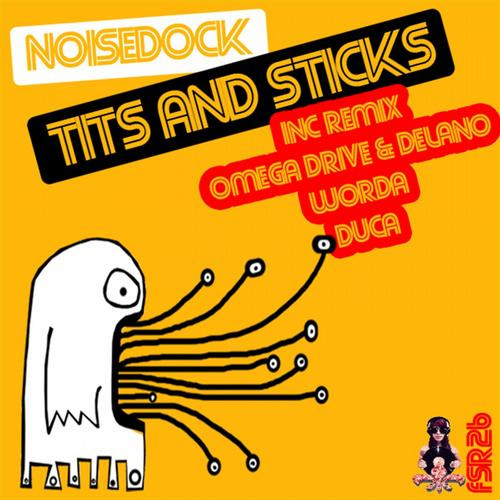 Tits & Sticks