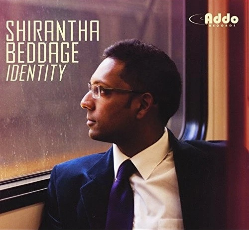 Identity