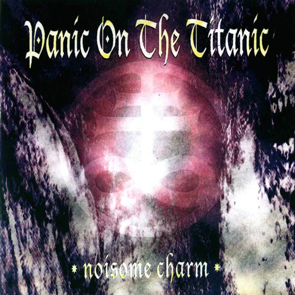 Noisome Charm
