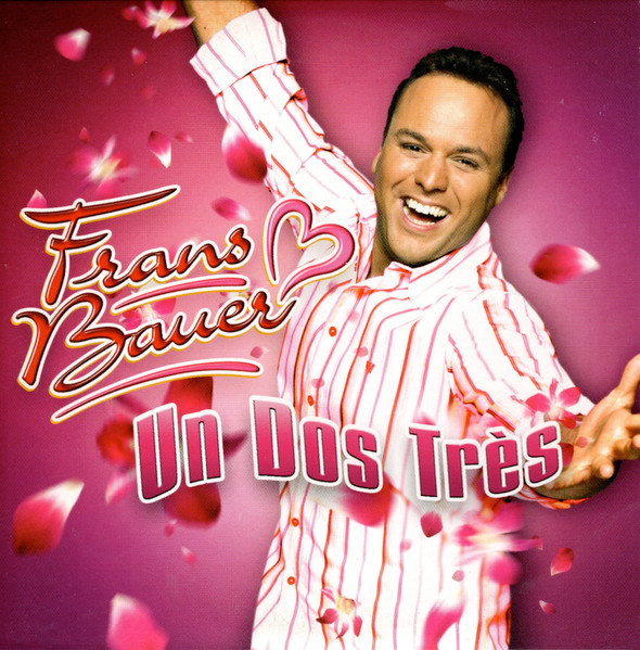 Un Dos Très