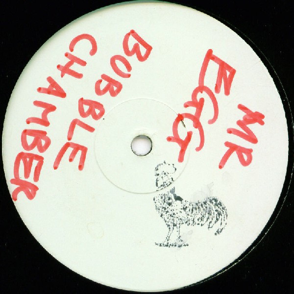 Acid Indigestion EP