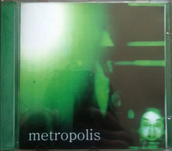 Metropolis