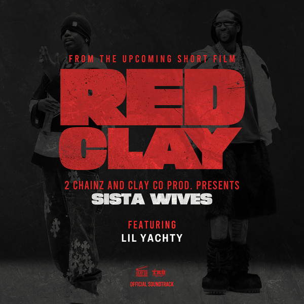 Sista Wives