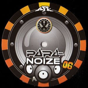 Para-Noize 06