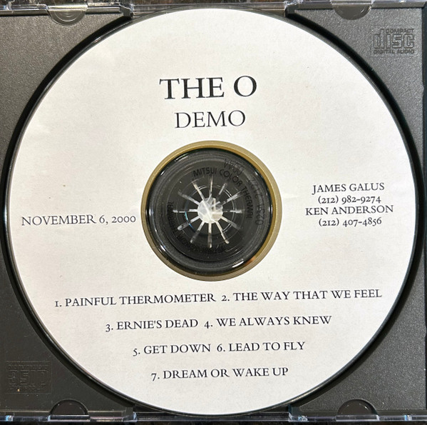 Demo