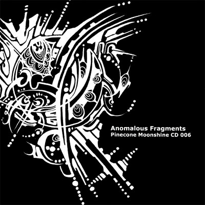 Anomalous Fragments