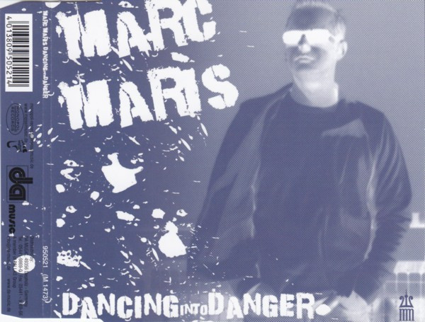 Dancing Into Danger