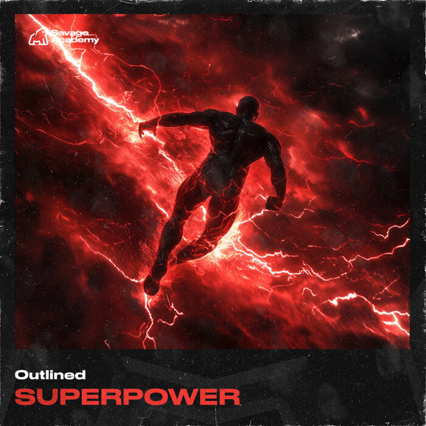 Superpower