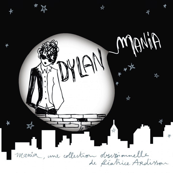 Dylan Mania