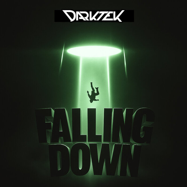 Falling Down