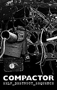 Self_Destruct_Sequence