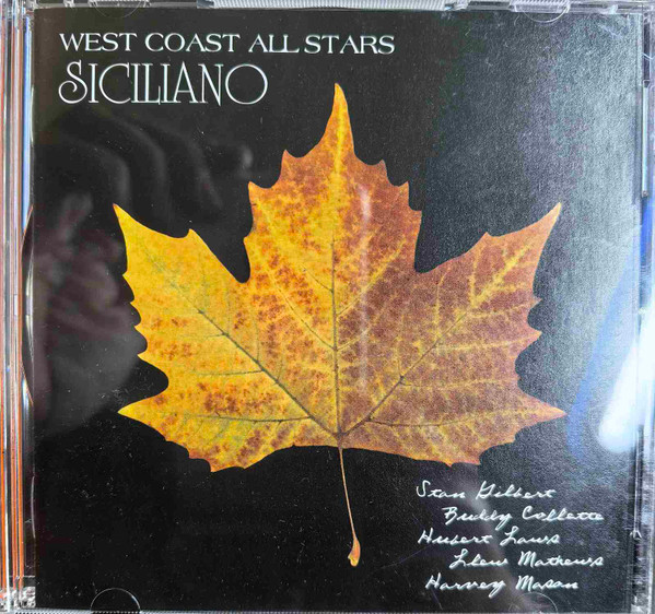 Siciliano